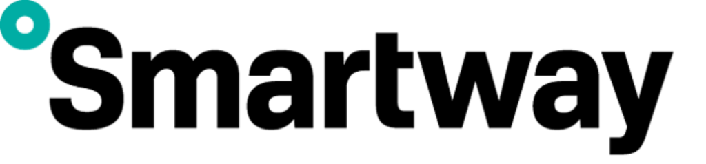 Smartway logo - full (2)